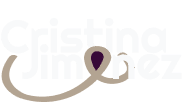 logo-webdesigner
