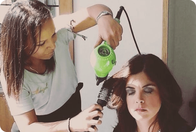 hairdresser-preview