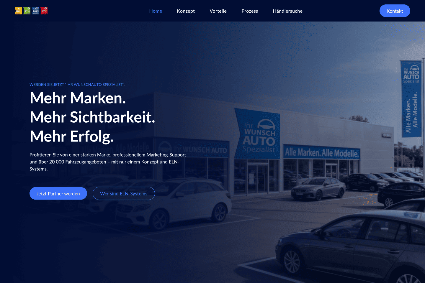 preview-mockup-marketing