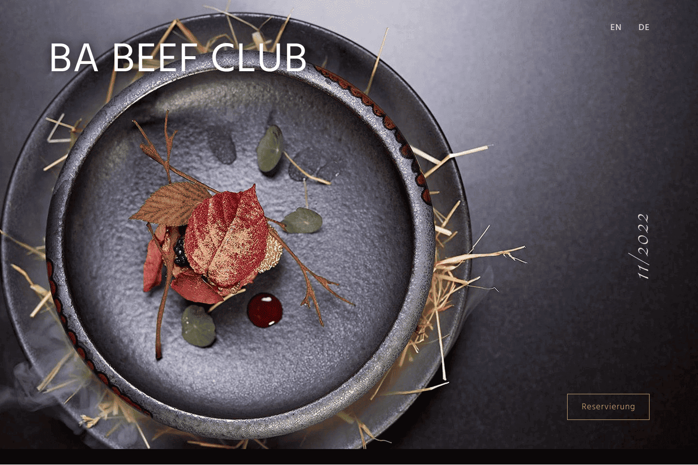 preview-mockup-restaurant