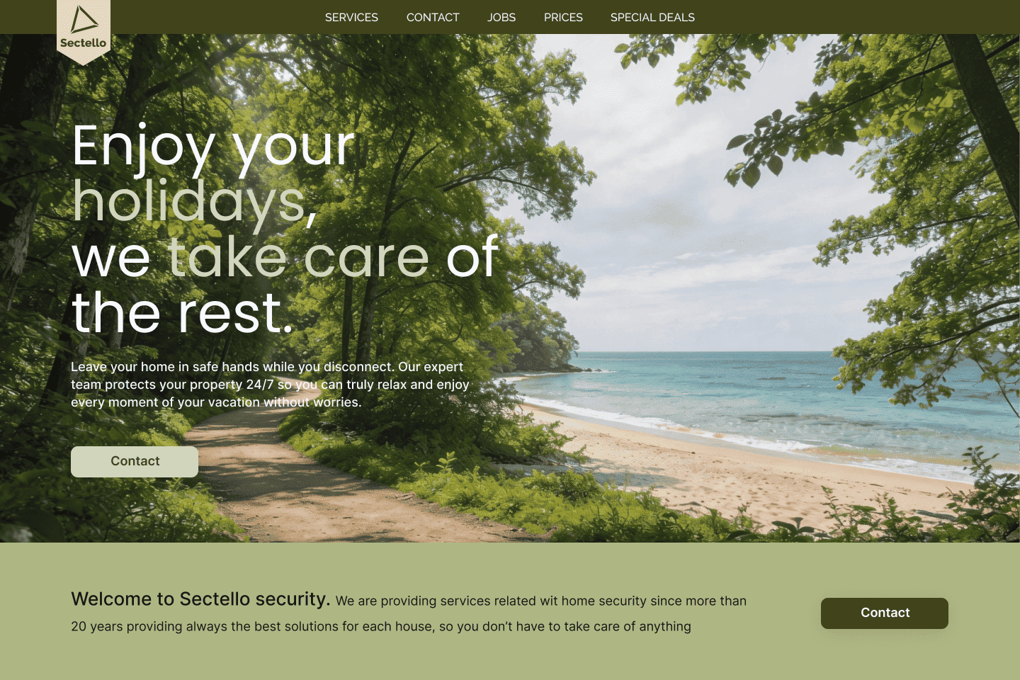 preview-mockup-security