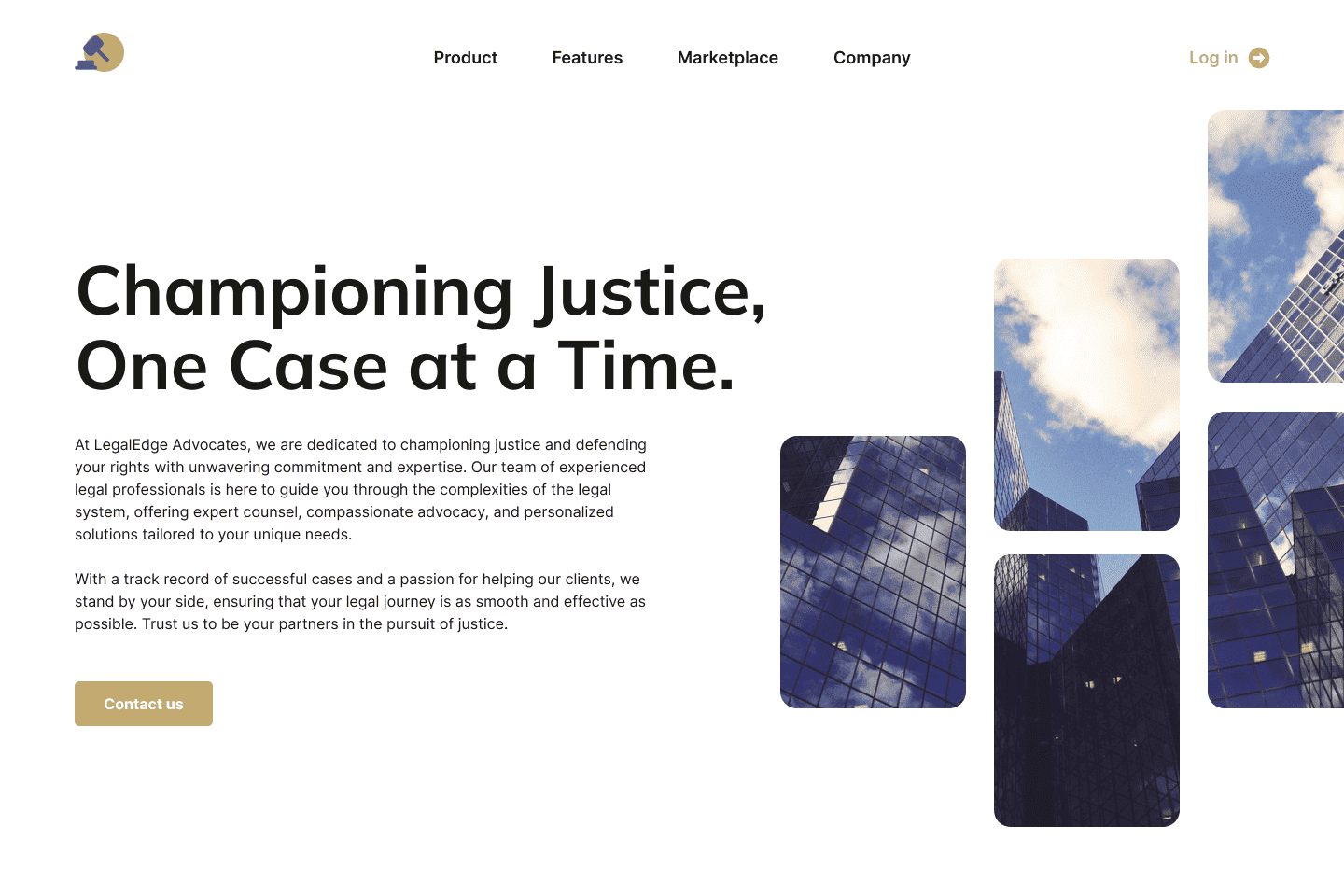 preview-mockup-lawyer
