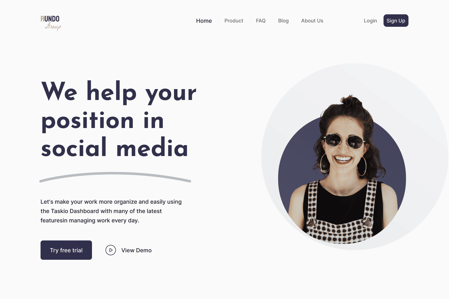 preview-mockup-influencer