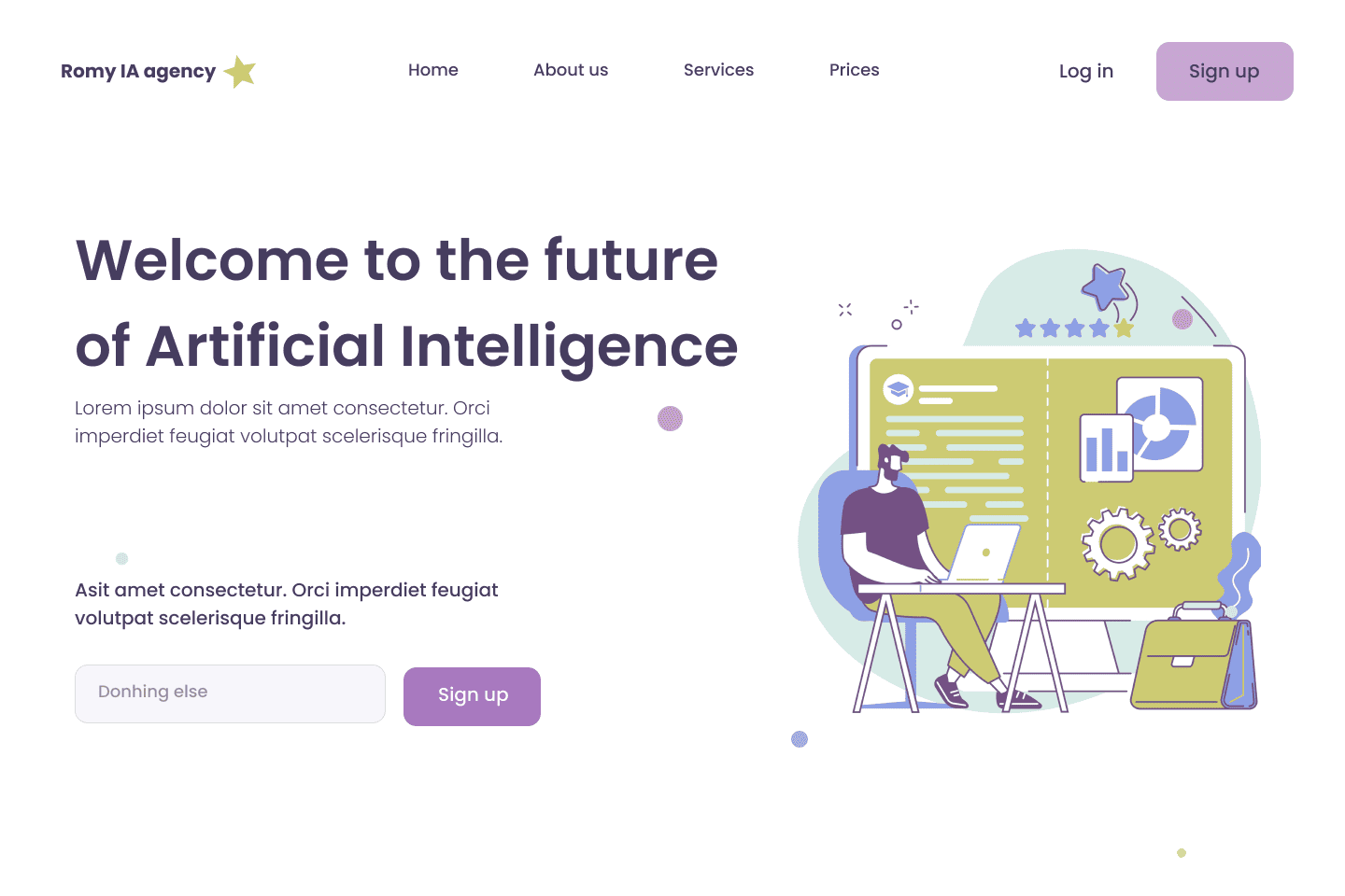 preview-mockup-ai-agent