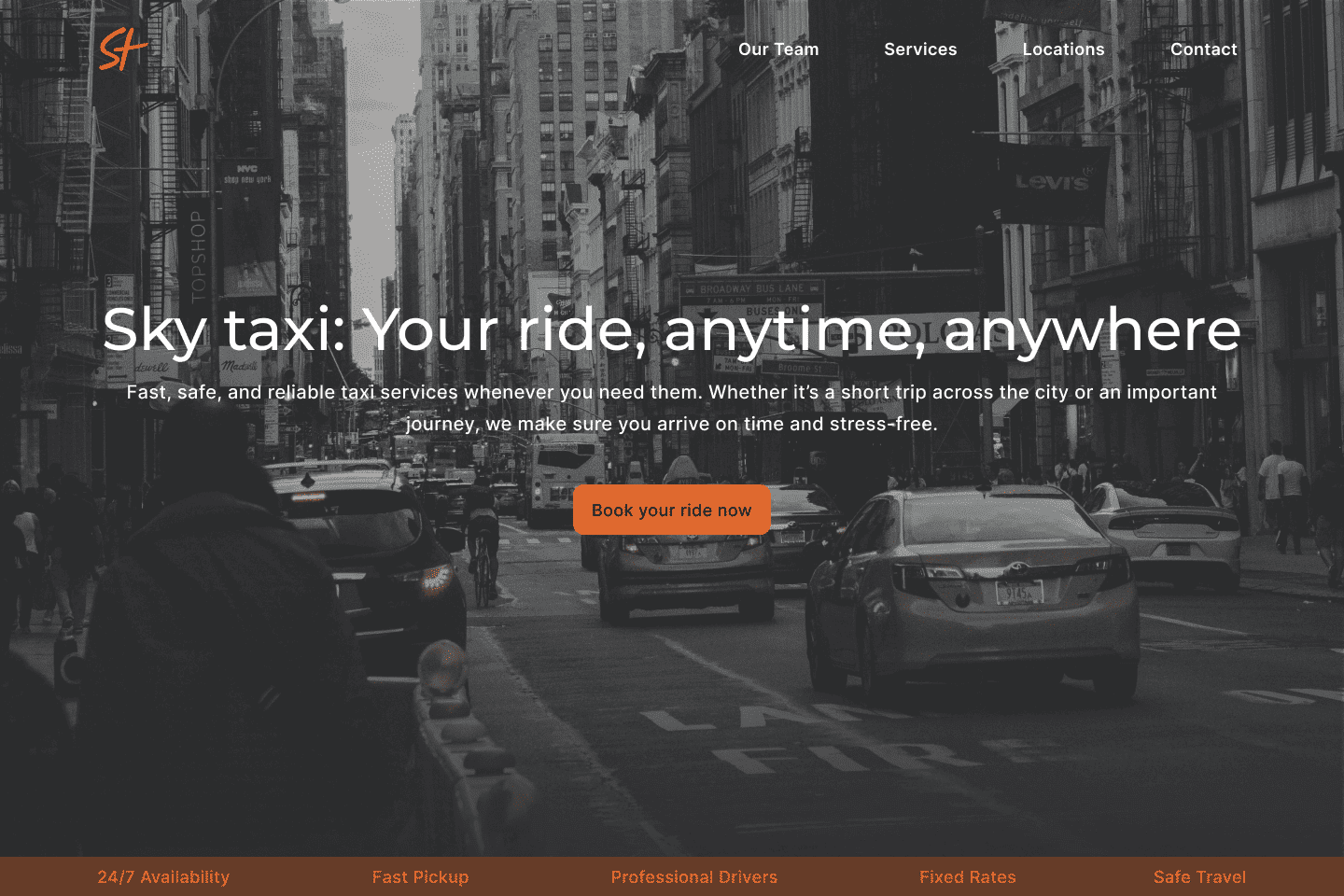 preview-mockup-taxi